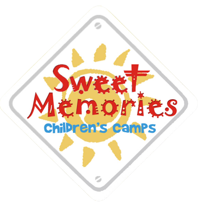 Sweet Memories Children's Camps